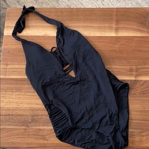 Becca Swim One-Piece